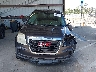 2GKALMEK5G6****** Used 2016 GMC Terrain in Florida State