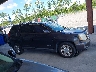 2GKALMEK5G6****** Repairable 2016 GMC Terrain in Florida State
