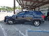 2GKALMEK5G6****** Salvage 2016 GMC Terrain