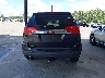 2GKALMEK5G6****** Used 2016 GMC Terrain