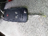 2GKALMEK5G6****** Salvage 2016 GMC Terrain in Florida State