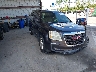 2GKALMEK5G6****** Salvage and Wrecked 2016 GMC Terrain in Jacksonville