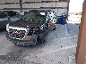 2GKALMEK5G6****** Used and Repairable 2016 GMC Terrain in Jacksonville