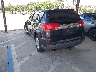 2GKALMEK5G6****** Salvage and Repairable 2016 GMC Terrain in Jacksonville