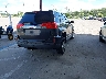 2GKALMEK5G6****** Salvage and Wrecked 2016 GMC Terrain in Florida State