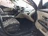 2GKALMEK5G6****** Used and Repairable 2016 GMC Terrain in Florida State