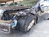 2GKALMEK5G6****** Salvage and Repairable 2016 GMC Terrain in Florida State