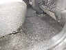 2GKALMEK5G6****** Wrecked 2016 GMC Terrain in Jacksonville