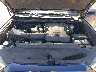 JTEZU5JR3K5****** Repairable 2019 Toyota 4Runner in Sacramento