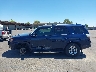 JTEZU5JR3K5****** Repairable 2019 Toyota 4Runner in California State