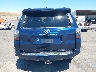 JTEZU5JR3K5****** Wrecked 2019 Toyota 4Runner