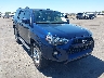 JTEZU5JR3K5****** Salvage and Wrecked 2019 Toyota 4Runner in Sacramento