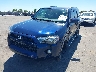 JTEZU5JR3K5****** Used and Repairable 2019 Toyota 4Runner in Sacramento
