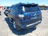 JTEZU5JR3K5****** Salvage and Repairable 2019 Toyota 4Runner in Sacramento