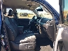 JTEZU5JR3K5****** Used and Repairable 2019 Toyota 4Runner in California State