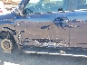 JTEZU5JR3K5****** Salvage and Repairable 2019 Toyota 4Runner in California State