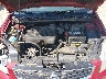 3N1AB6AP4BL****** Reparables 2011 Nissan Sentra en Atlanta East