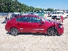 3N1AB6AP4BL****** Usados 2011 Nissan Sentra en Estado de Georgia