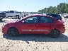 3N1AB6AP4BL****** Reparables 2011 Nissan Sentra en Estado de Georgia
