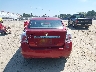 3N1AB6AP4BL****** Destrozados 2011 Nissan Sentra