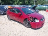 3N1AB6AP4BL****** Salvamento y Destrozados 2011 Nissan Sentra en Atlanta East