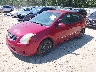 3N1AB6AP4BL****** Usados y Reparables 2011 Nissan Sentra en Atlanta East