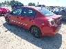 3N1AB6AP4BL****** Salvamento y Reparables 2011 Nissan Sentra en Atlanta East