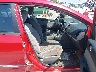3N1AB6AP4BL****** Usados y Reparables 2011 Nissan Sentra en Estado de Georgia