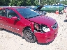 3N1AB6AP4BL****** Salvamento y Reparables 2011 Nissan Sentra en Estado de Georgia