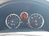 3N1AB6AP4BL****** Salvamento 2011 Nissan Sentra en Atlanta East