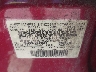 3N1AB6AP4BL****** Usados 2011 Nissan Sentra en Atlanta East