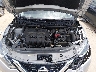 3N1AB7AP4GY****** Repairable 2016 Nissan Sentra in Austin