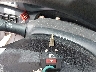3N1AB7AP4GY****** Salvage 2016 Nissan Sentra in Texas State
