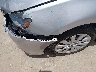 3N1AB7AP4GY****** Wrecked 2016 Nissan Sentra in Texas State