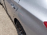 3N1AB7AP4GY****** Repairable 2016 Nissan Sentra in Texas State