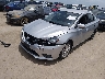 3N1AB7AP4GY****** Used and Repairable 2016 Nissan Sentra in Austin