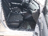 3N1AB7AP4GY****** Used and Repairable 2016 Nissan Sentra in Texas State