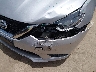 3N1AB7AP4GY****** Salvage and Repairable 2016 Nissan Sentra in Texas State
