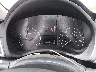 3N1AB7AP4GY****** Salvage 2016 Nissan Sentra in Austin