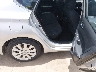 3N1AB7AP4GY****** Wrecked 2016 Nissan Sentra in Austin