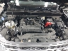 3FMCR9BN0SR****** Repairable 2025 Ford Bronco Sport in Phoenix
