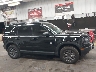3FMCR9BN0SR****** Used 2025 Ford Bronco Sport in Arizona State
