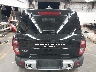 3FMCR9BN0SR****** Wrecked 2025 Ford Bronco Sport