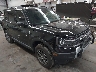 3FMCR9BN0SR****** Salvage and Wrecked 2025 Ford Bronco Sport in Phoenix
