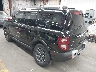 3FMCR9BN0SR****** Salvage and Repairable 2025 Ford Bronco Sport in Phoenix