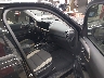 3FMCR9BN0SR****** Used and Repairable 2025 Ford Bronco Sport in Arizona State