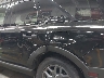 3FMCR9BN0SR****** Salvage and Repairable 2025 Ford Bronco Sport in Arizona State