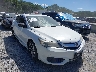 19UDE2F43JA****** Salvage and Wrecked 2018 Acura ILX in Atlanta North