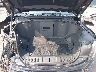 1FT6W3LU3SW****** Repairable 2025 Ford F-150 Lightning in Portland