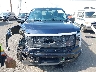 1FT6W3LU3SW****** Used 2025 Ford F-150 Lightning in Oregon State